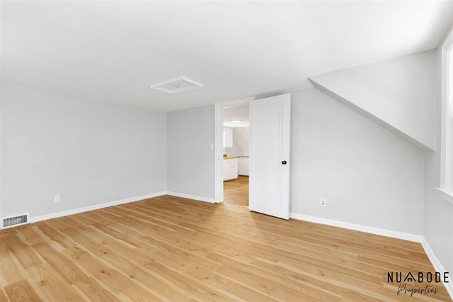 1514 6th Street, Muskegon, MI 49441