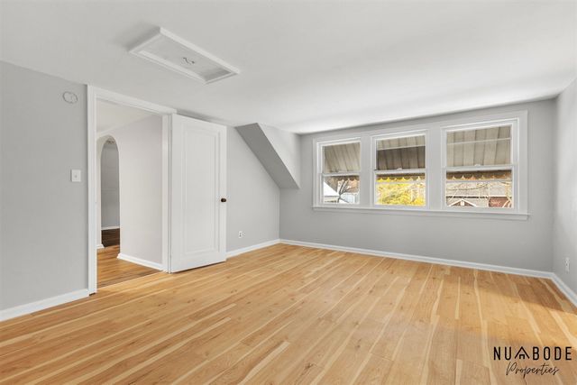 1514 6th Street, Muskegon, MI 49441