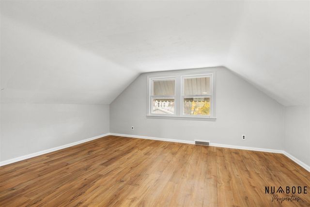 1514 6th Street, Muskegon, MI 49441