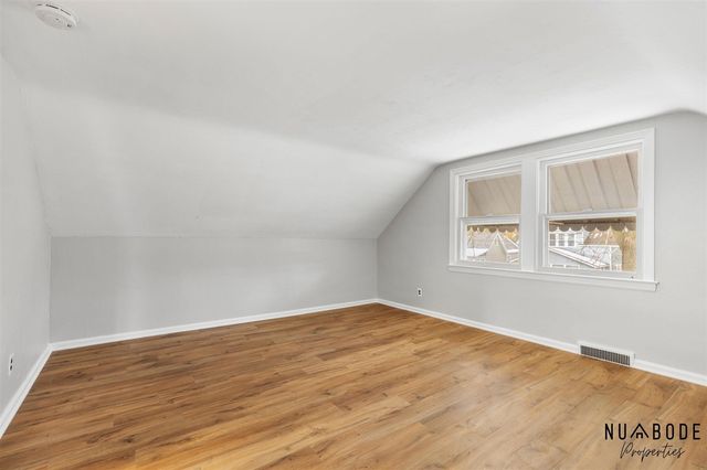 1514 6th Street, Muskegon, MI 49441