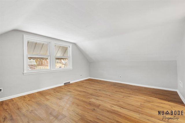 1514 6th Street, Muskegon, MI 49441