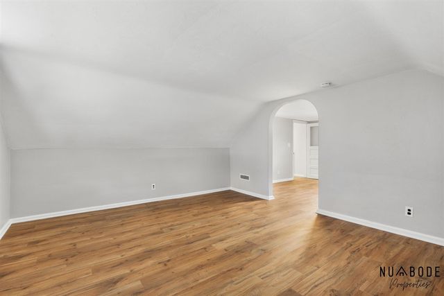 1514 6th Street, Muskegon, MI 49441