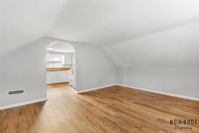 1514 6th Street, Muskegon, MI 49441