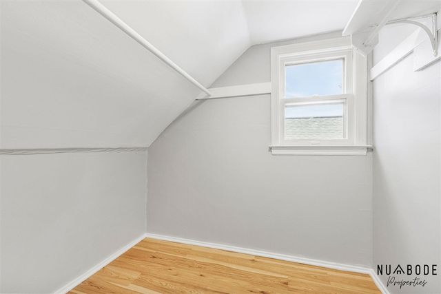 1514 6th Street, Muskegon, MI 49441