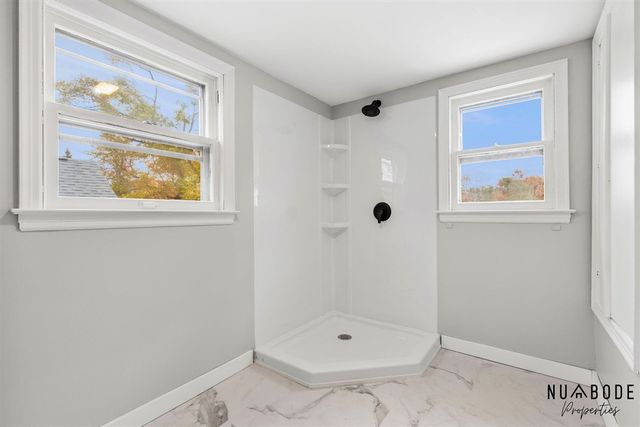 1514 6th Street, Muskegon, MI 49441