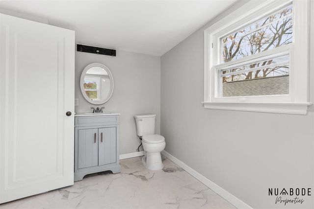 1514 6th Street, Muskegon, MI 49441