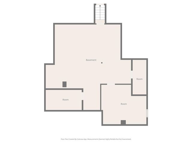 1514 6th Street, Muskegon, MI 49441