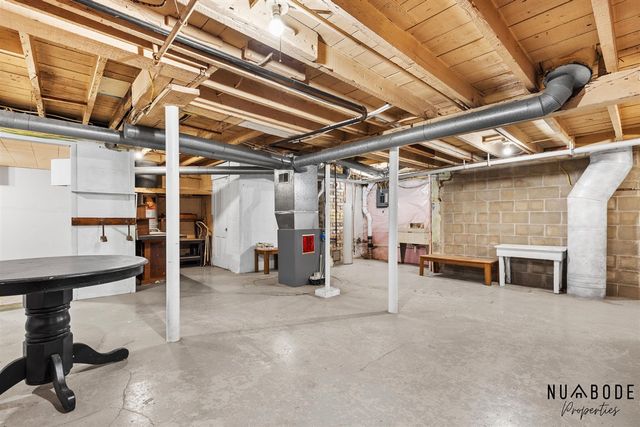 1514 6th Street, Muskegon, MI 49441