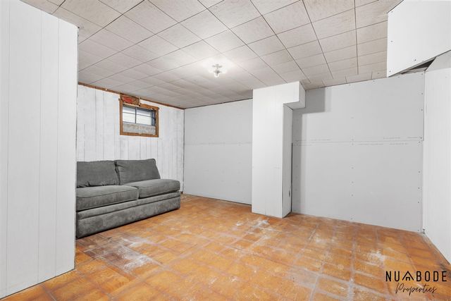 1514 6th Street, Muskegon, MI 49441