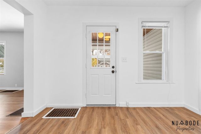 1514 6th Street, Muskegon, MI 49441