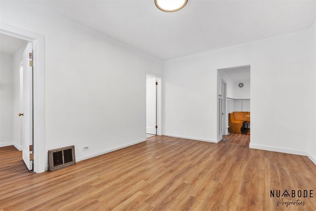 1514 6th Street, Muskegon, MI 49441