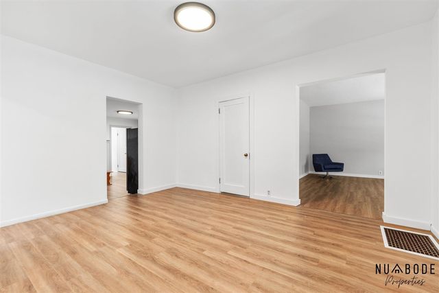 1514 6th Street, Muskegon, MI 49441