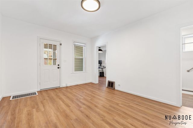 1514 6th Street, Muskegon, MI 49441