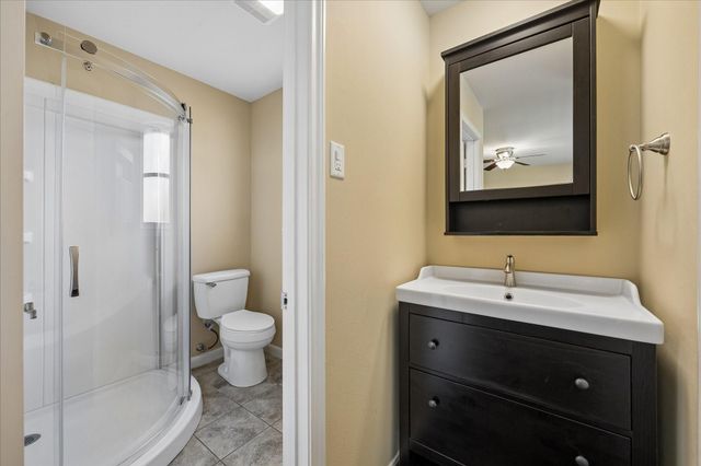 5718 Viking Drive, Houston, TX 77092