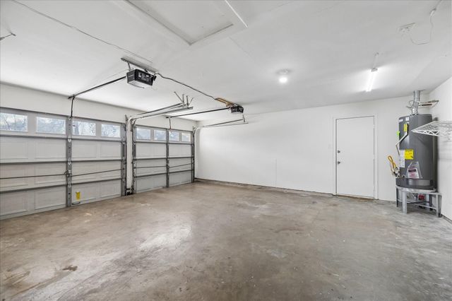 5718 Viking Drive, Houston, TX 77092