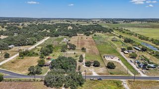 3275 Hardy, San Antonio, TX 78264