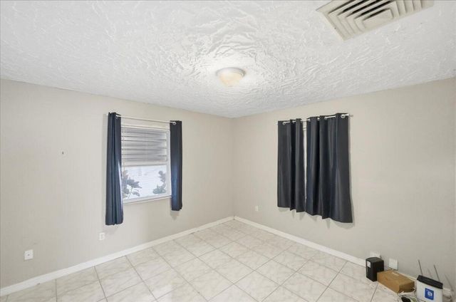 1813 Edgevale Road, Fort Pierce, FL 34982