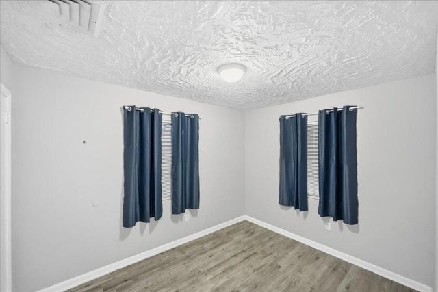 1813 Edgevale Road, Fort Pierce, FL 34982