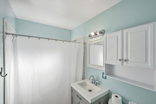 1813 Edgevale Road, Fort Pierce, FL 34982