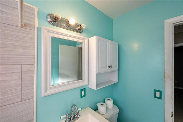 1813 Edgevale Road, Fort Pierce, FL 34982