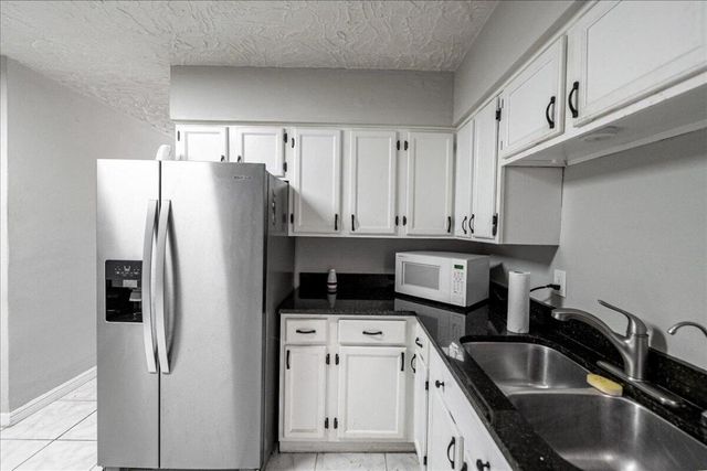 1813 Edgevale Road, Fort Pierce, FL 34982