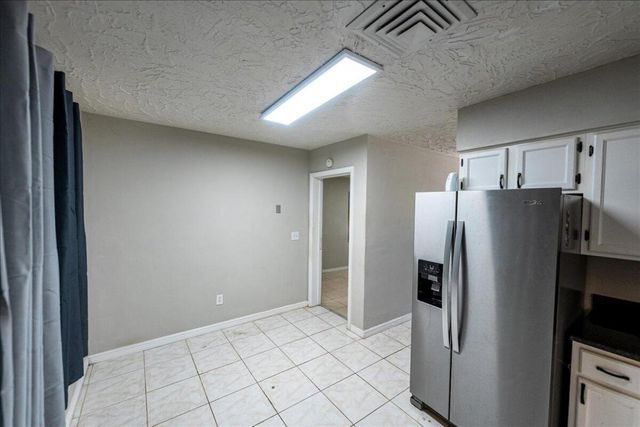 1813 Edgevale Road, Fort Pierce, FL 34982