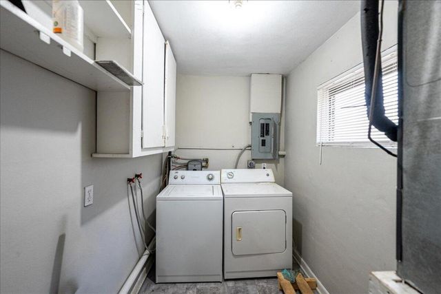 1813 Edgevale Road, Fort Pierce, FL 34982