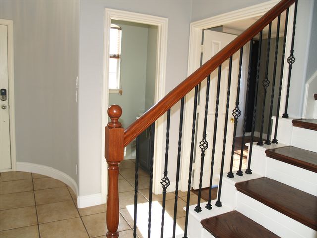 2272 Fox Ridge Trail, Frisco, TX 75036