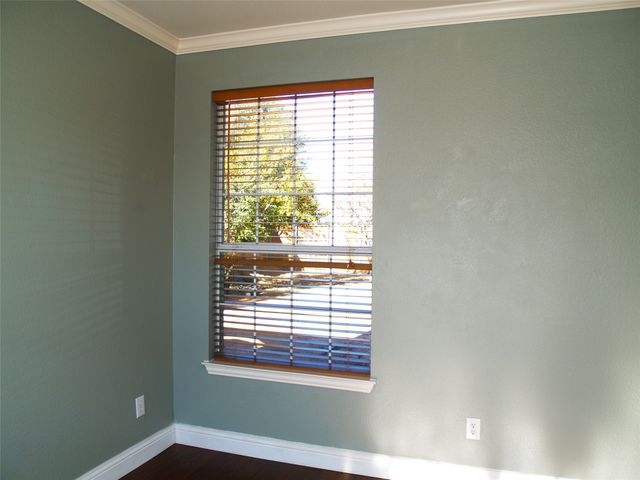 2272 Fox Ridge Trail, Frisco, TX 75036