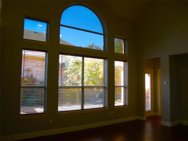 2272 Fox Ridge Trail, Frisco, TX 75036