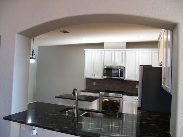 2272 Fox Ridge Trail, Frisco, TX 75036