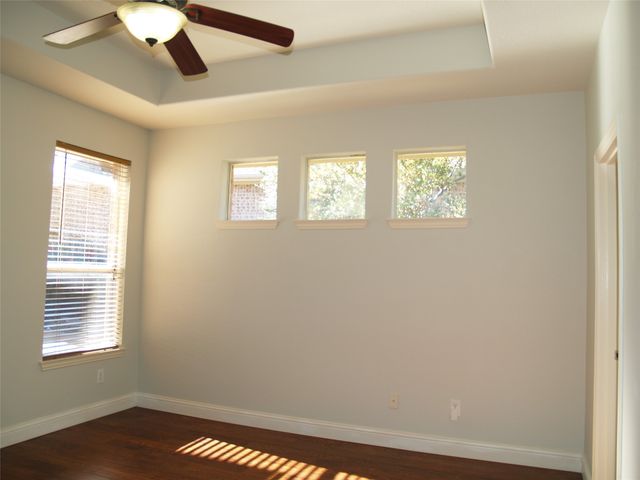 2272 Fox Ridge Trail, Frisco, TX 75036