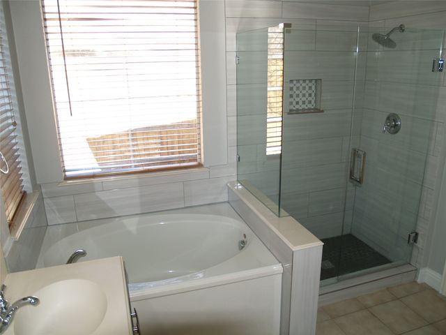 2272 Fox Ridge Trail, Frisco, TX 75036