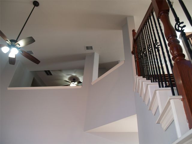 2272 Fox Ridge Trail, Frisco, TX 75036