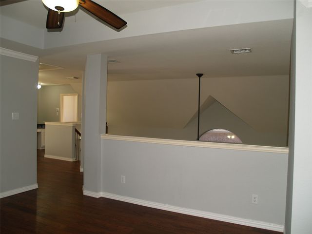 2272 Fox Ridge Trail, Frisco, TX 75036