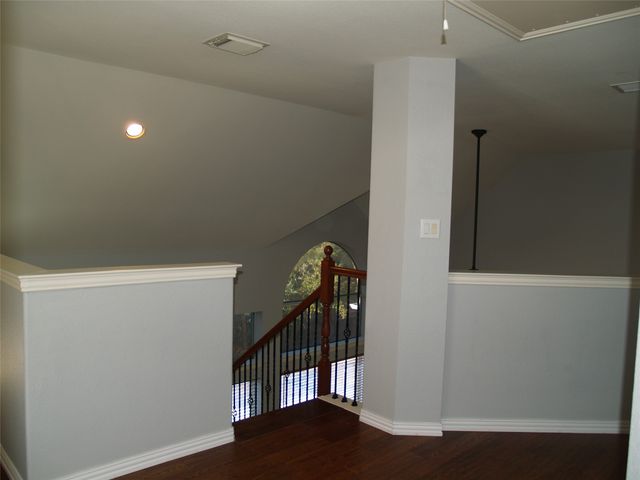 2272 Fox Ridge Trail, Frisco, TX 75036