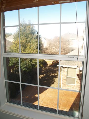 2272 Fox Ridge Trail, Frisco, TX 75036