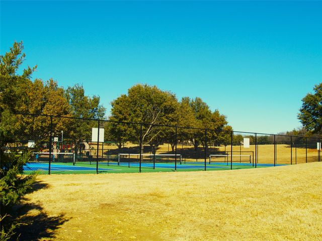 2272 Fox Ridge Trail, Frisco, TX 75036