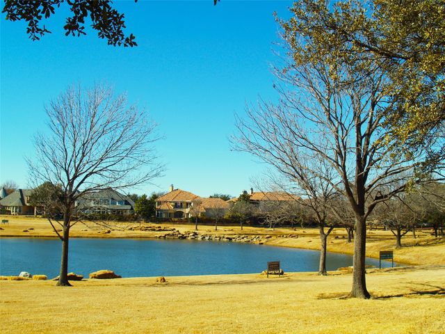 2272 Fox Ridge Trail, Frisco, TX 75036