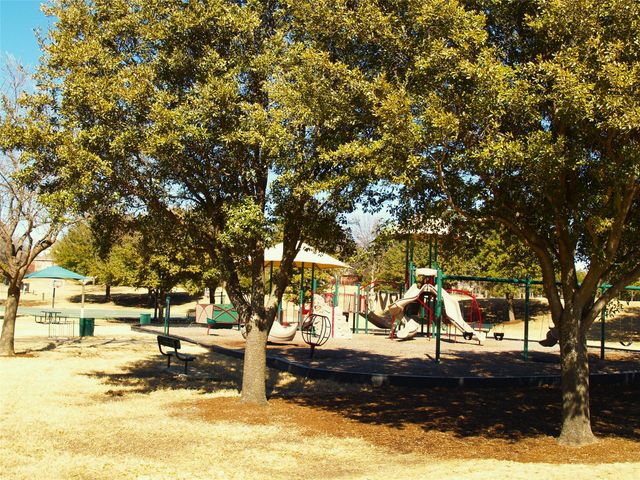 2272 Fox Ridge Trail, Frisco, TX 75036