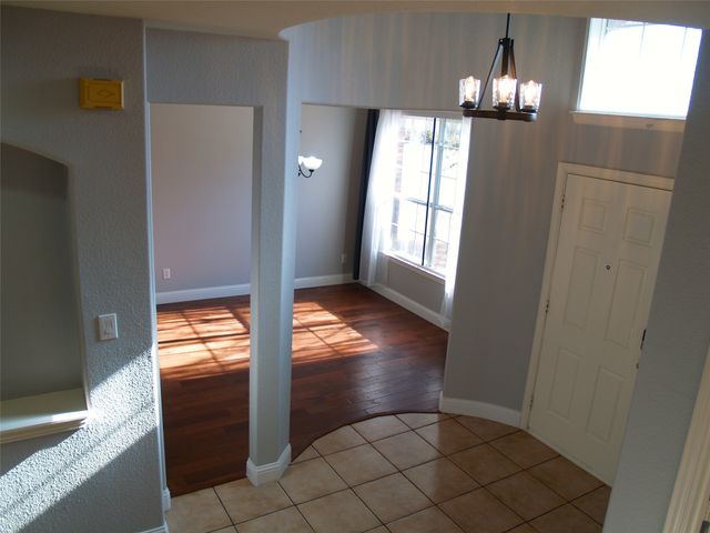 2272 Fox Ridge Trail, Frisco, TX 75036