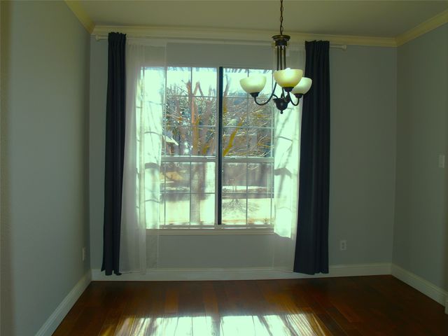 2272 Fox Ridge Trail, Frisco, TX 75036