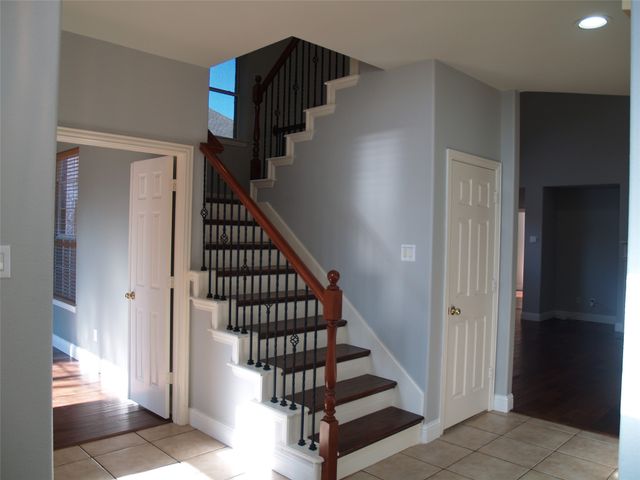 2272 Fox Ridge Trail, Frisco, TX 75036