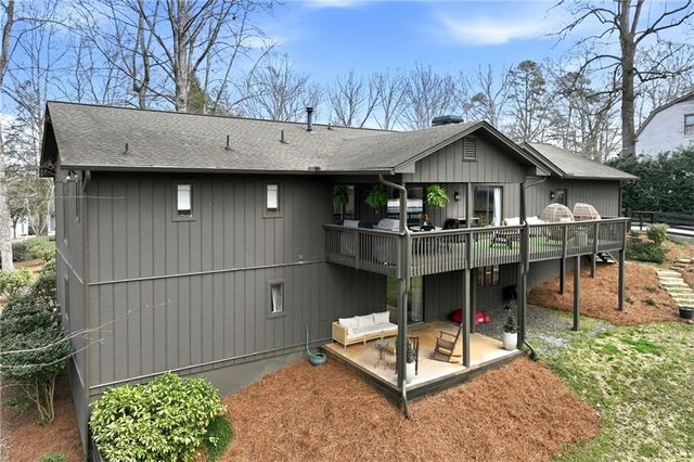2177 Elysian Circle, Gainesville, GA 30501