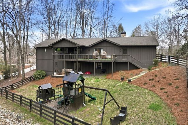 2177 Elysian Circle, Gainesville, GA 30501