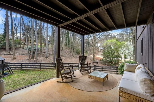 2177 Elysian Circle, Gainesville, GA 30501