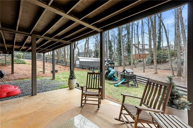 2177 Elysian Circle, Gainesville, GA 30501