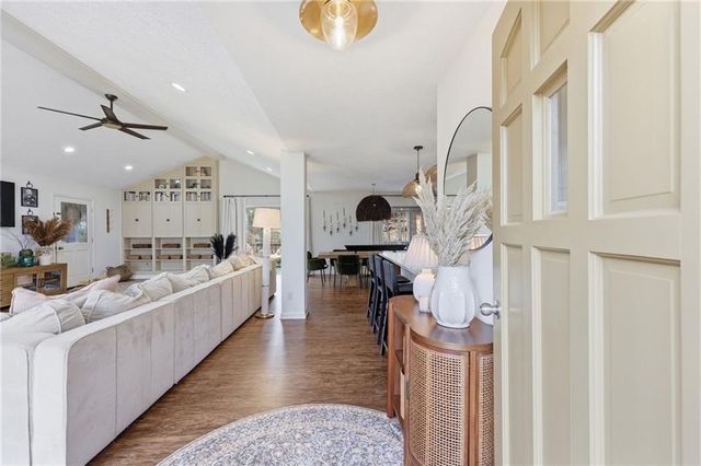 2177 Elysian Circle, Gainesville, GA 30501