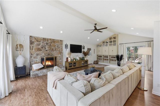 2177 Elysian Circle, Gainesville, GA 30501