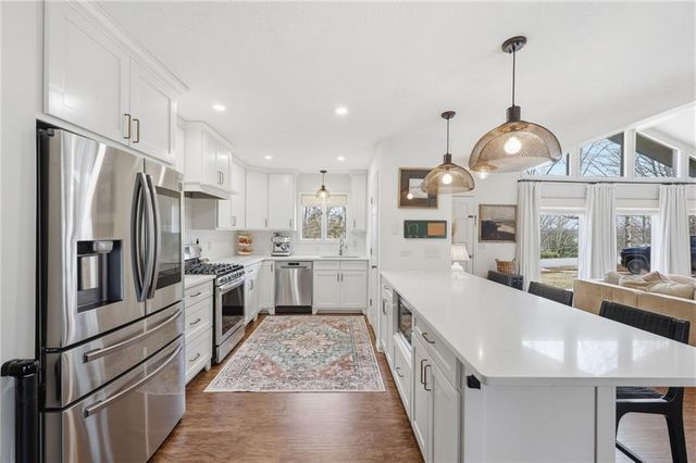 2177 Elysian Circle, Gainesville, GA 30501